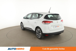 Annonce 481973384/AA37019 picto2