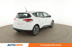 Annonce 481973384/AA37019 picto3