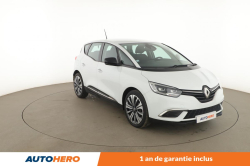 Annonce 481973384/AA37019 picto4