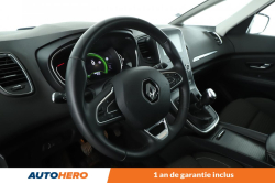 Annonce 481973384/AA37019 picto6