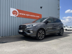 Ford Kuga 1.5 Flexifuel 150 4x2 ST-Line 31-Haute-Garonne