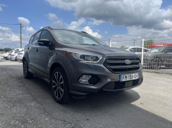 Annonce 481978901/0619-0002792 picto2