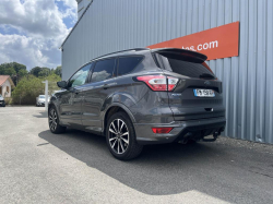 Annonce 481978901/0619-0002792 picto4