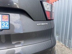 Annonce 481978901/0619-0002792 picto5