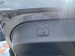 Annonce 481978901/0619-0002792 picto7