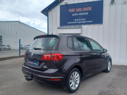 Annonce 481979210/250729-152647 picto3