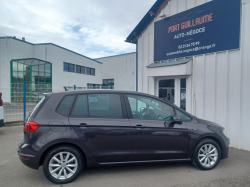 Annonce 481979210/250729-152647 picto4