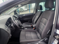 Annonce 481979210/250729-152647 picto6