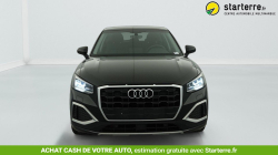 Annonce 481980170/347626_MD picto2