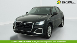 Annonce 481980170/347626_MD picto3