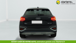 Annonce 481980170/347626_MD picto6