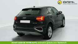 Annonce 481980170/347626_MD picto7