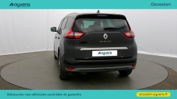 Annonce 481980533/U525588 picto3