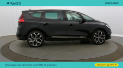 Annonce 481980533/U525588 picto4