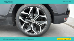 Annonce 481980533/U525588 picto6