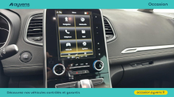 Annonce 481980533/U525588 picto7