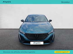 Annonce 481986092/U548652 picto5