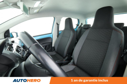 Annonce 481991216/GX91291 picto5