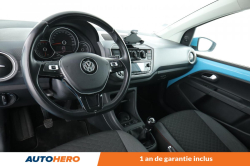 Annonce 481991216/GX91291 picto6