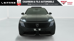 Annonce 481992515/125023593 picto2