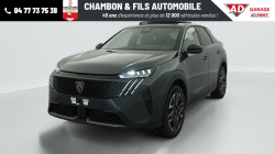 Annonce 481992515/125023593 picto3