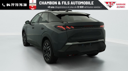 Annonce 481992515/125023593 picto5