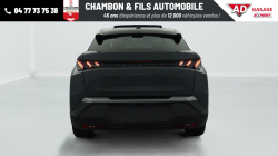 Annonce 481992515/125023593 picto6