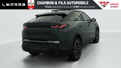 Annonce 481992515/125023593 picto7