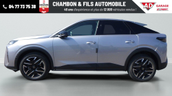 Annonce 481992587/125026090 picto6