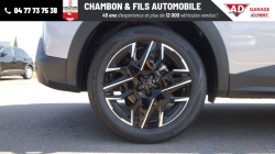 Annonce 481992587/125026090 picto7