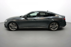 Annonce 481992875/1959559 picto2