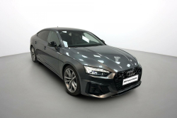 Annonce 481992875/1959559 picto7