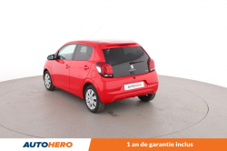 Annonce 481992896/HV86951 picto2