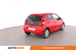 Annonce 481992896/HV86951 picto3