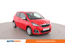 Annonce 481992896/HV86951 picto4