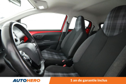 Annonce 481992896/HV86951 picto5