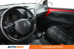 Annonce 481992896/HV86951 picto6