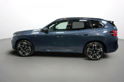 Annonce 481992911/1967876 picto2