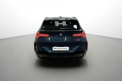 Annonce 481992911/1967876 picto4