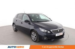 Annonce 481995320/JR50938 picto4