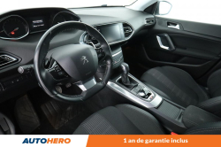 Annonce 481995320/JR50938 picto6