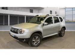 Annonce 482002787/367VO140583 picto1