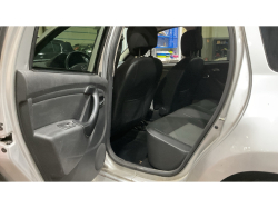 Annonce 482002787/367VO140583 picto7