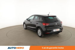 Annonce 482005355/MU68745 picto2