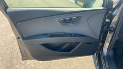 Annonce 482005370/r0071312 picto7