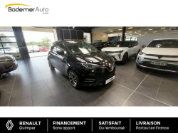 Annonce 482006051/216087 picto2