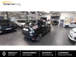 Annonce 482006051/216087 picto3