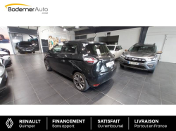 Annonce 482006051/216087 picto4