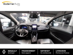 Annonce 482006051/216087 picto5