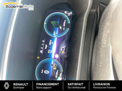 Annonce 482006051/216087 picto6